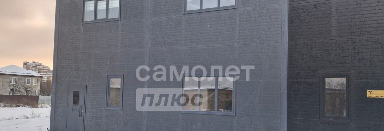 свободного назначения г Вологда ул Ленинградская 188а фото 7