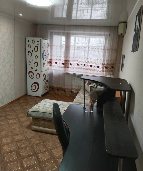 квартира г Орск Новый город ул Новосибирская 217 город фото 14