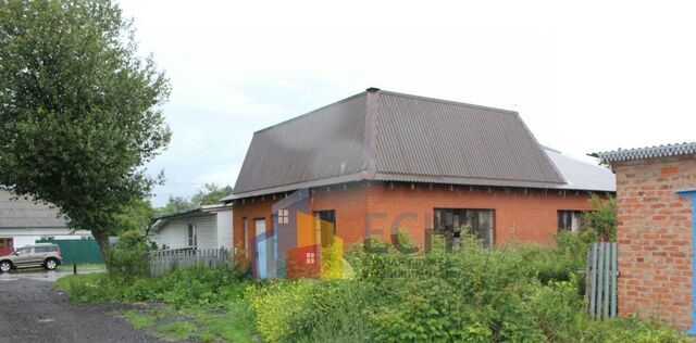 г Липки ул Дзержинского 1 фото