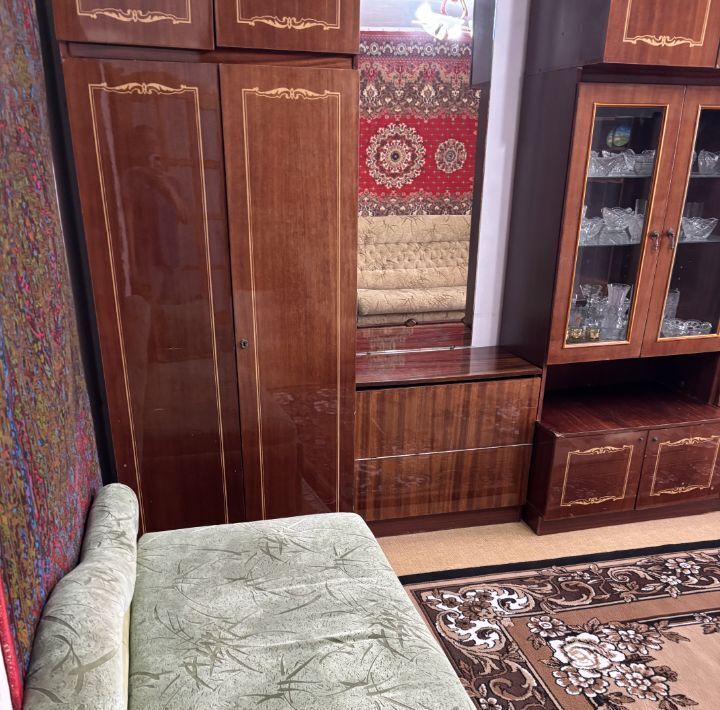 квартира г Джанкой ул Ленина 23 фото 14