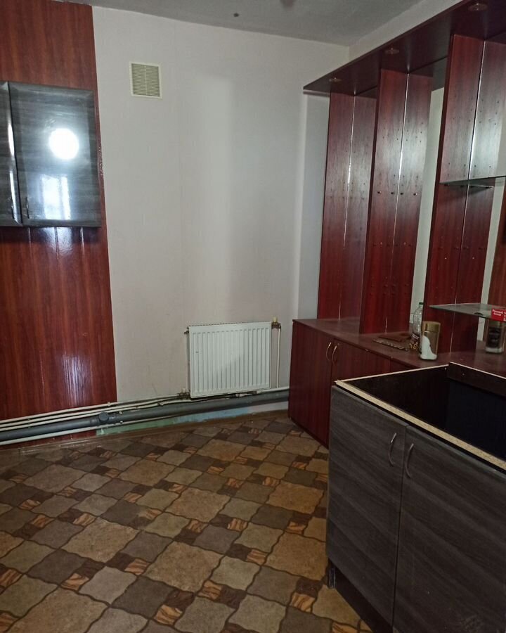 свободного назначения г Владимир р-н Октябрьский ул Северная 30а фото 18