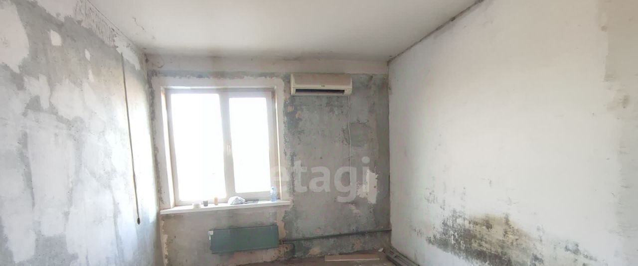 квартира г Краснодар р-н Прикубанский ул Российская 446/4 фото 6