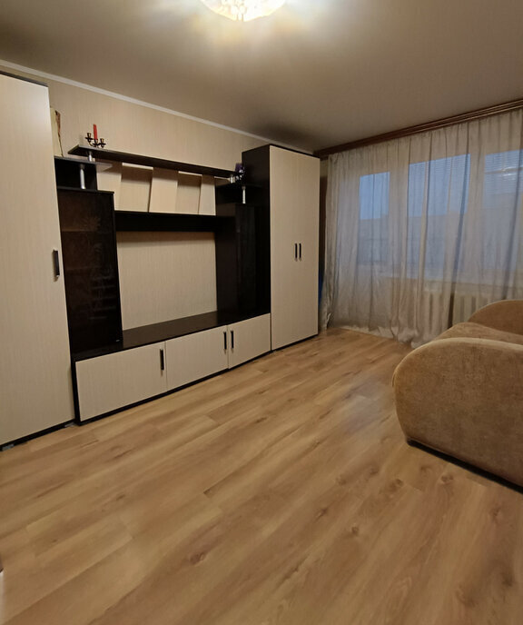 квартира г Пенза ул Ульяновская 23 фото 6