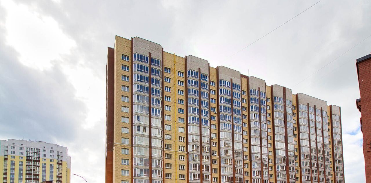 свободного назначения г Владимир р-н Октябрьский ул Лакина 2а фото 3