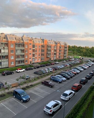 р-н Московский дом 73к/3 фото