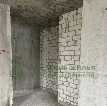 квартира г Энгельс ул Полиграфическая 85 фото 4