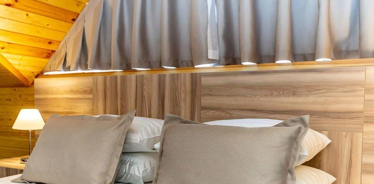 комната г Геленджик ул Новороссийская 60 Центр фото 4