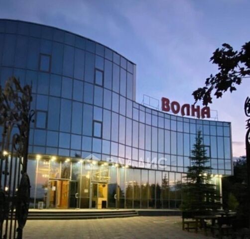 офис ул Туполева 2а фото