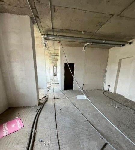свободного назначения г Балашиха ул Чистопольская 24 фото 4