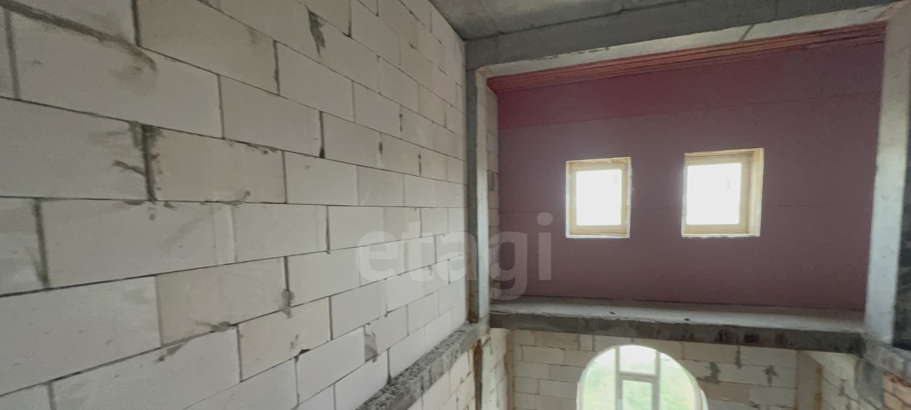 квартира г Черкесск ул Орджоникидзе 18 фото 15
