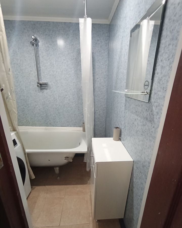 квартира г Астрахань р-н Советский ул Краснодарская 47 фото 15