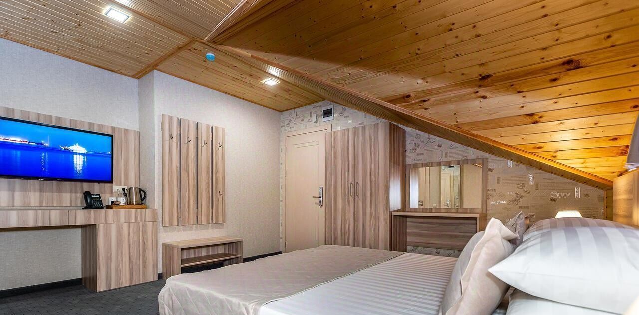 комната г Геленджик ул Новороссийская 60 Центр фото 5