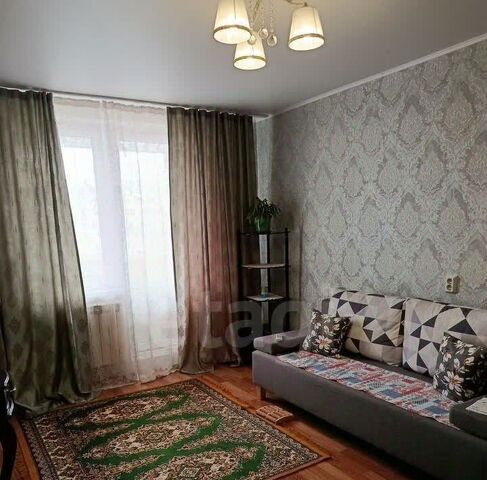 пр-кт В.Фоменко 64 фото