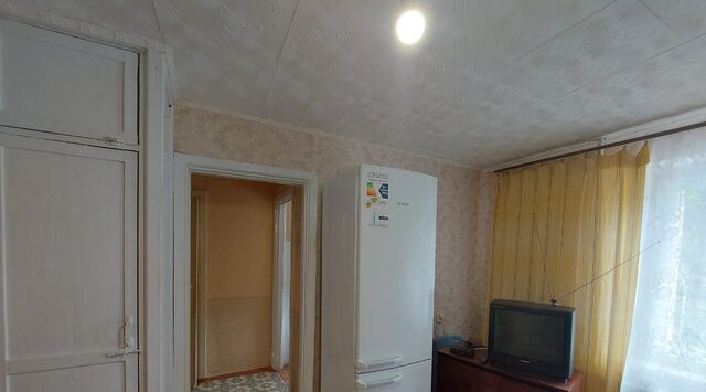 пр-кт Строителей 8 фото