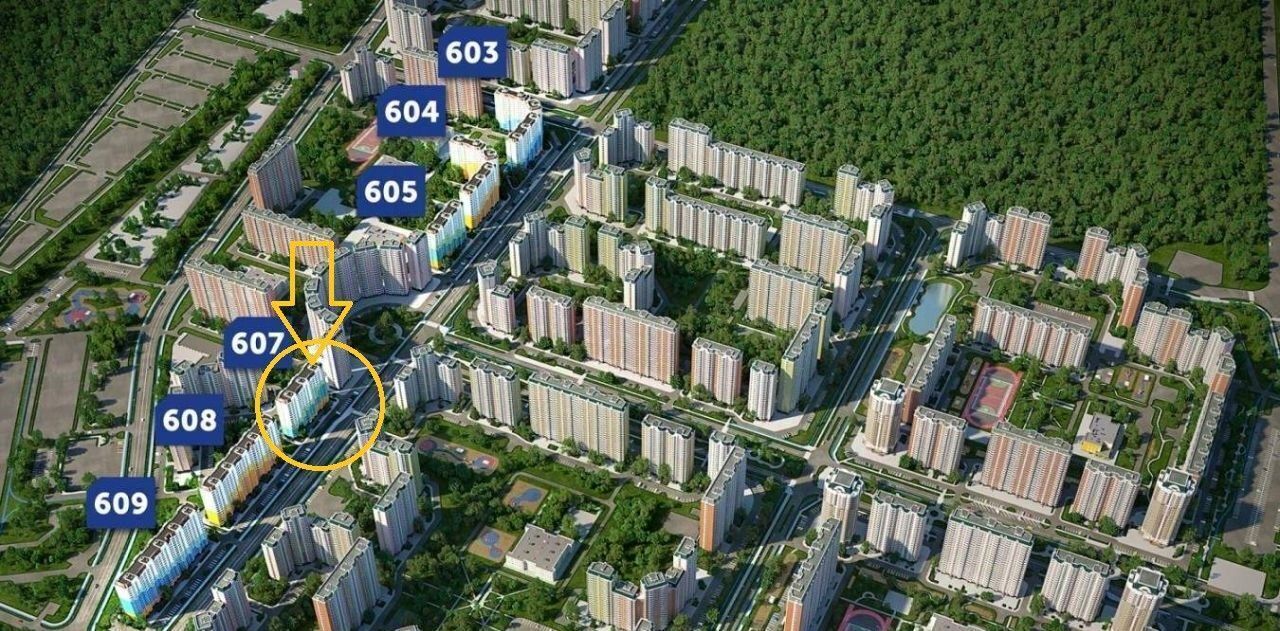 свободного назначения г Балашиха мкр Железнодорожный ул Корнилаева 26 Железнодорожная фото 12