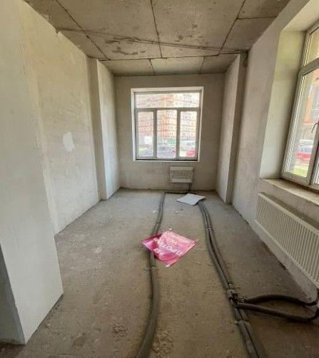 свободного назначения г Балашиха ул Чистопольская 24 фото 6