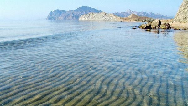 офис г Феодосия пгт Орджоникидзе ул Ленина 12 фото 18
