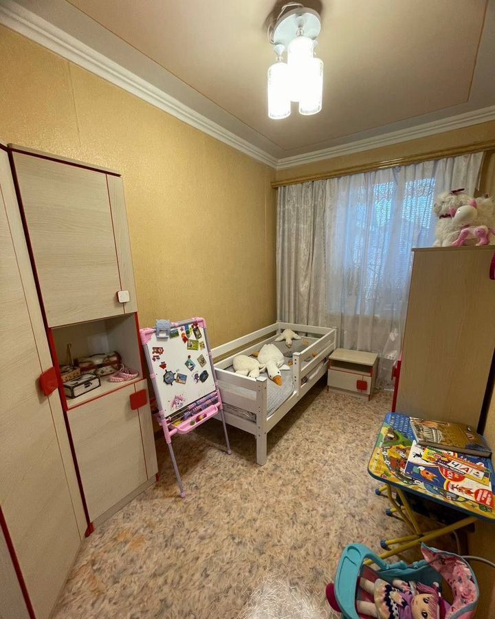 дом г Ставрополь р-н Ленинский проезд Сухумский 56 фото 10