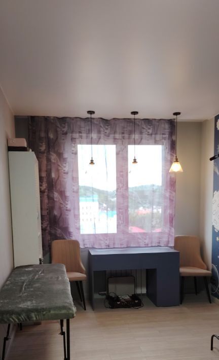 квартира г Горно-Алтайск ул Проточная 10/1к 5 фото 9