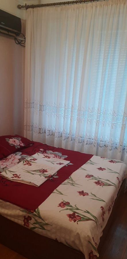 квартира г Каспийск ул Хизроева 17 фото 1