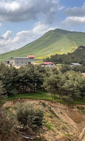 Еловая ул., 8 фото