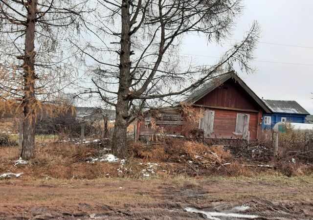 земля ул Садовая 45 фото
