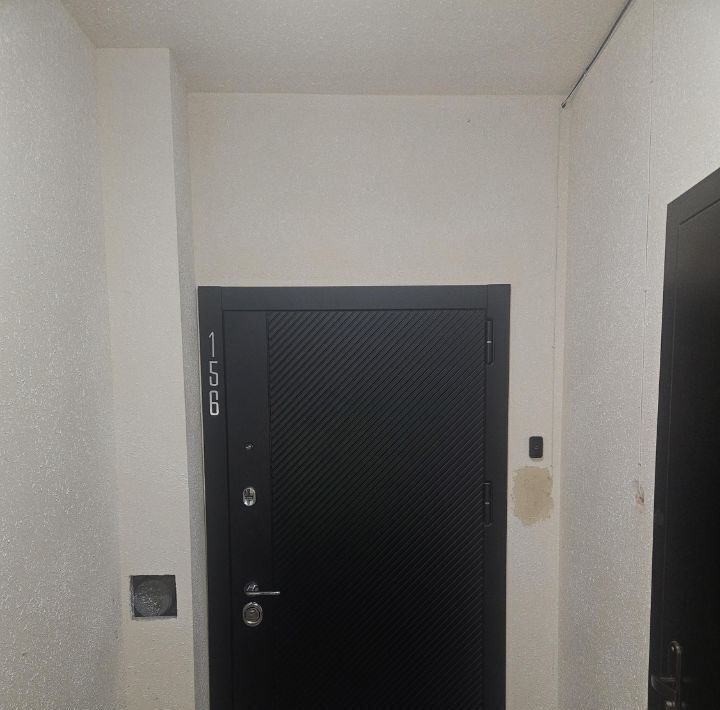 квартира г Таганрог ул Адмирала Крюйса 19 фото 2