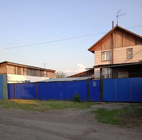 ул Литейная 15 фото