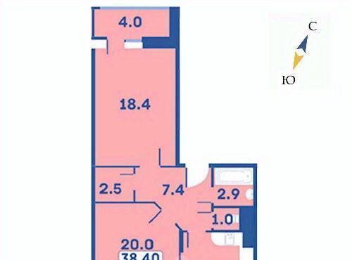 Крёкшино, № 27 кв-л, 94 фото