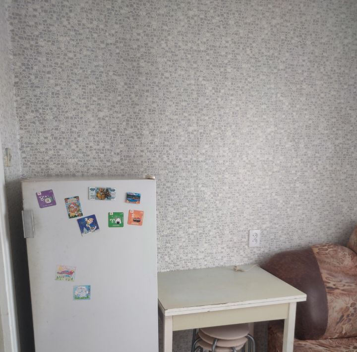 квартира г Челябинск р-н Калининский ул Университетская Набережная 22 фото 2