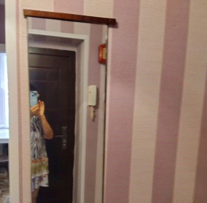 квартира р-н Буденновский г Буденновск мкр 3 7 фото 3