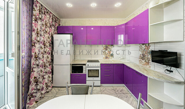 улица С. Л. Коцаря, 10 фото