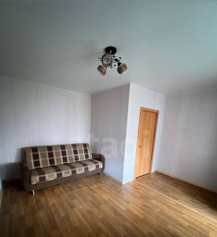 Садовый дом 60 фото