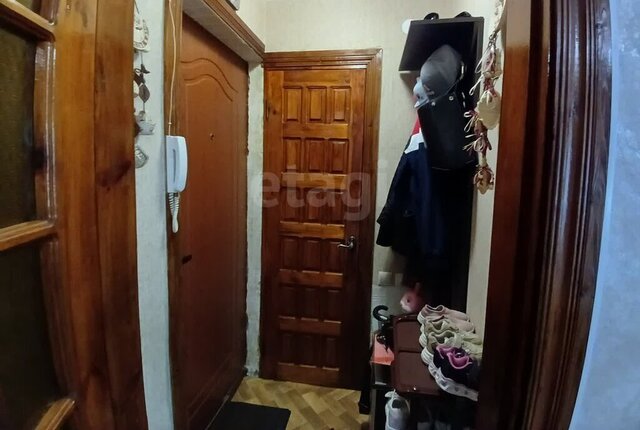 ул Октябрьская 447 фото