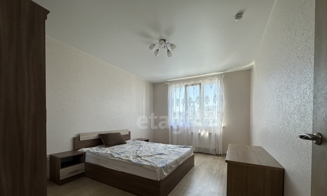 дом 189/2 фото