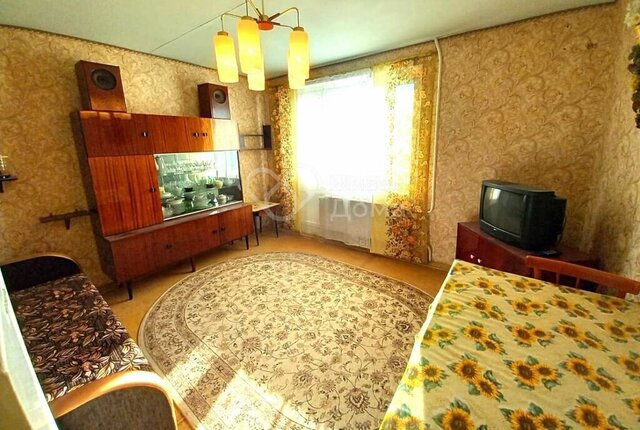 ул Наримана Нариманова 25 фото