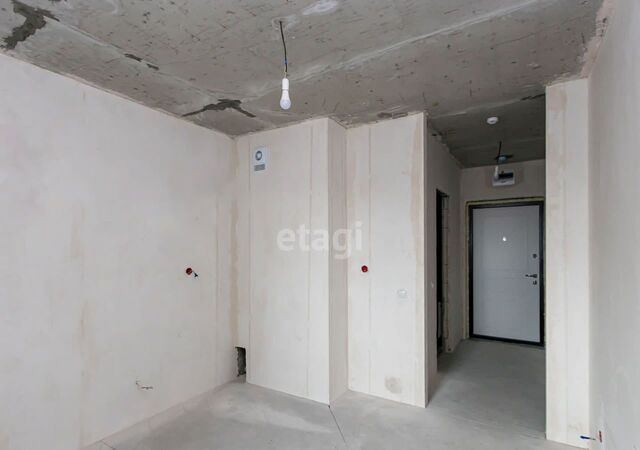 ул 9 Января 160к/1 фото