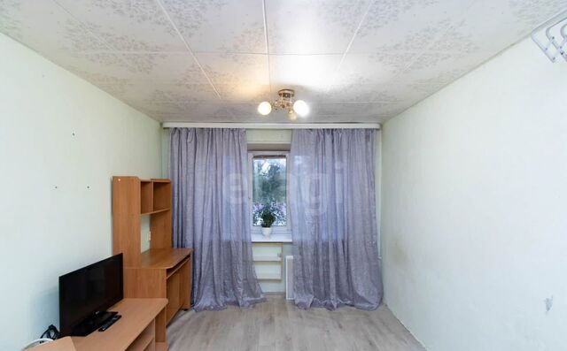 р-н Ленинский дом 47 фото