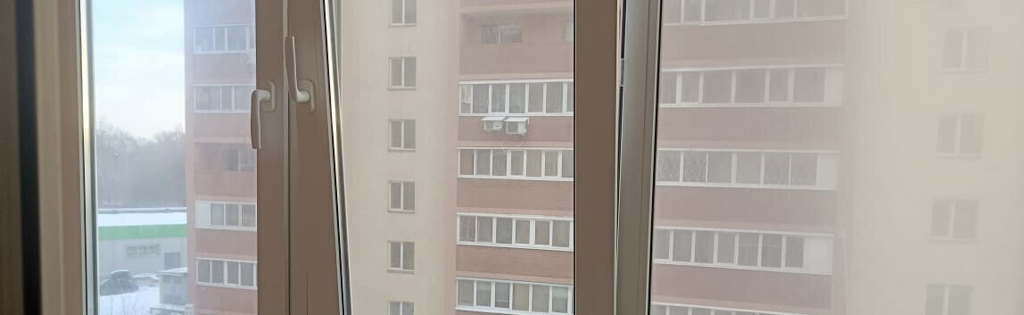 квартира г Самара Совхоз Волгарь ул Казачья 2 фото 4