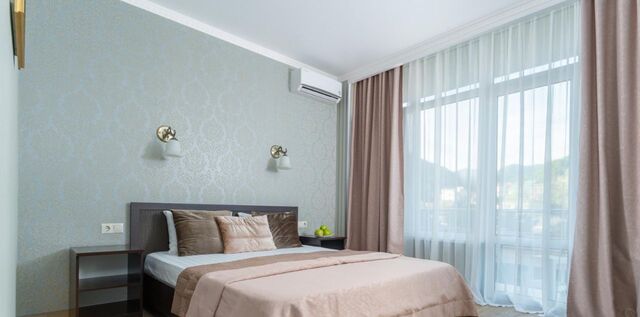 комната р-н Лазаревский ул Лазарева 150 фото