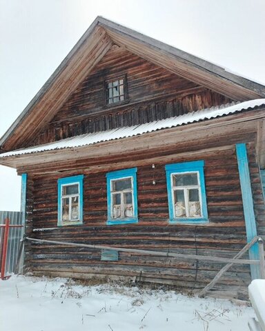 Отрадновское сельское поселение, Углич фото