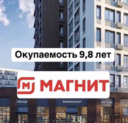 ЖК «Родные кварталы» 3/3 Внуково Толстопальцево, Новомосковский административный округ, Московская область, городской округ Наро-Фоминский, Кокошкино фото