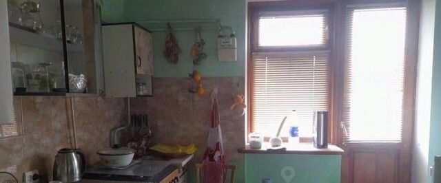 ул Кузнецова 18 фото
