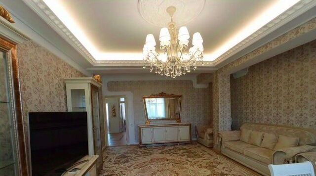 квартира ул Полупанова 23 фото