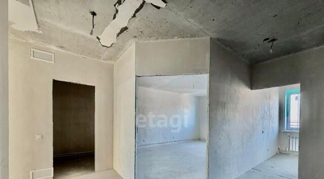 ул Красноборская 38к/3 фото