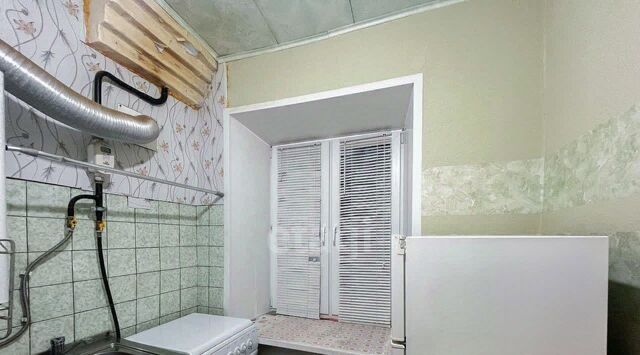 р-н Фрунзенский дом 20 фото