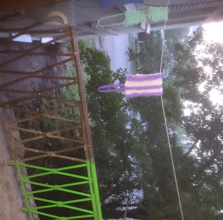 квартира г Таганрог ул Бабушкина 2в фото 5