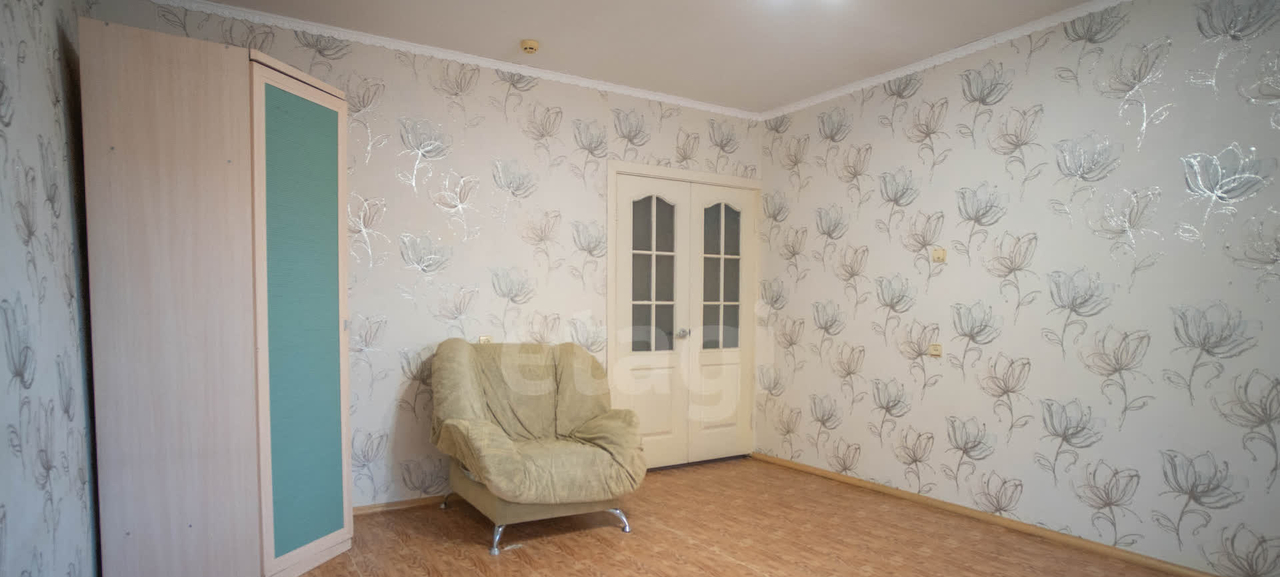 квартира г Томск Черемошники пр-кт Ленина 255 фото 5