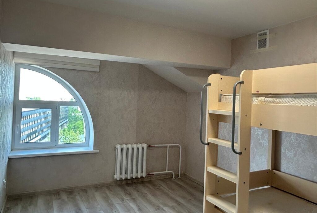 квартира г Иваново ул Красных Зорь 29/2 фото 13