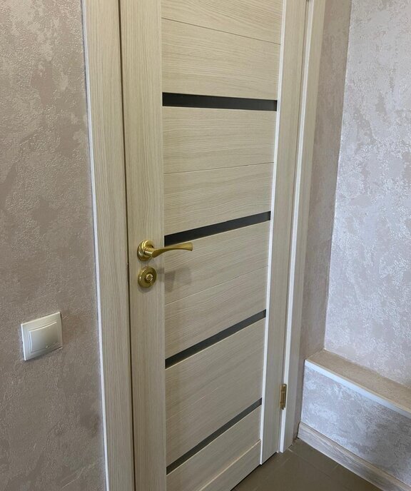 квартира г Иваново ул Красных Зорь 29/2 фото 19